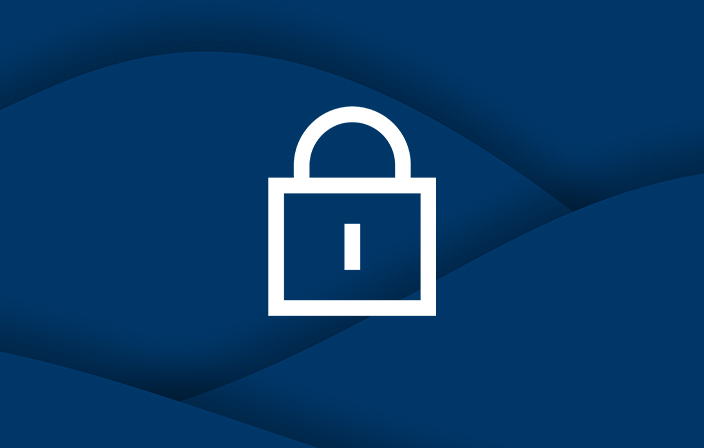 Sicherheit und Notfall