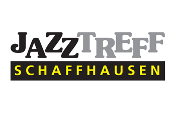 Logo3