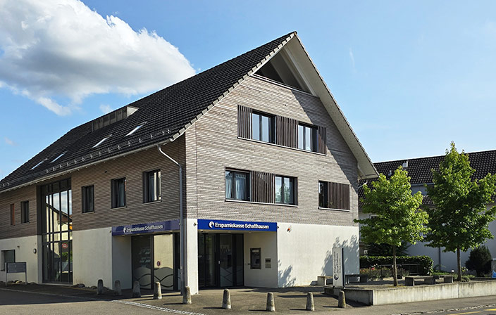 Zahlen und Fakten