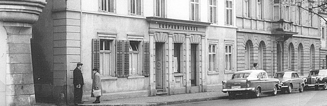 Geschichte
