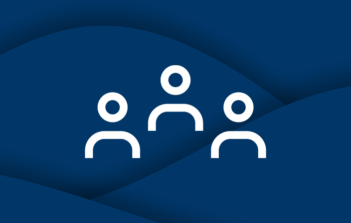 Organigramm Ersparniskasse Schaffhausen