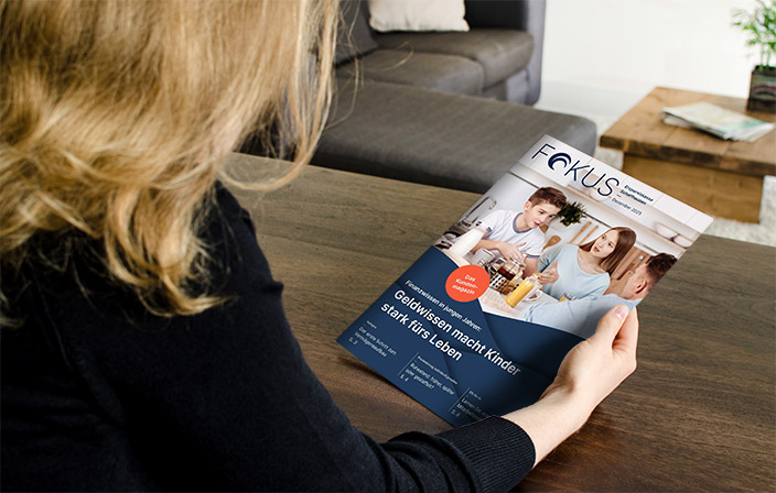 Fokus Dezember 2025