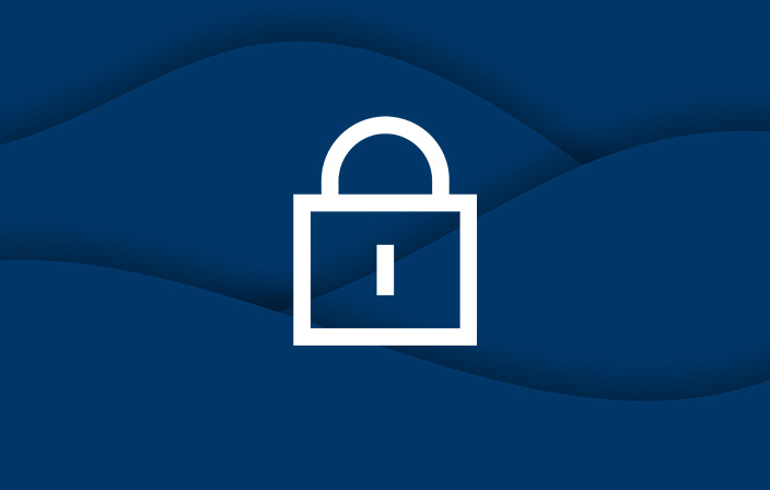 Vorsicht vor Betrugsversuchen