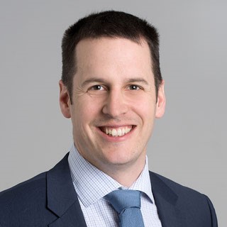 Jonas Keller
