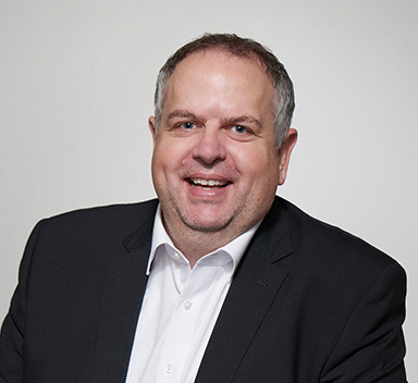 Berater Individualkunden