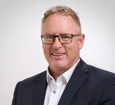 Martin Eschbach