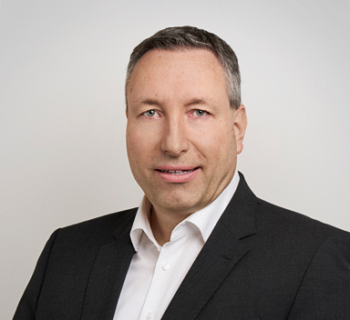 Sven Katzenschläger