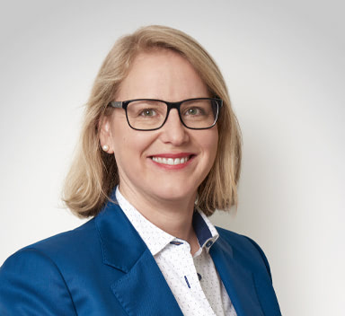Corinne Wüthrich