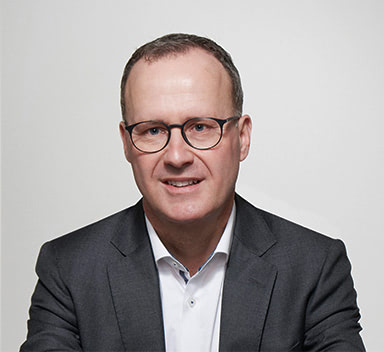 Christoph Singer