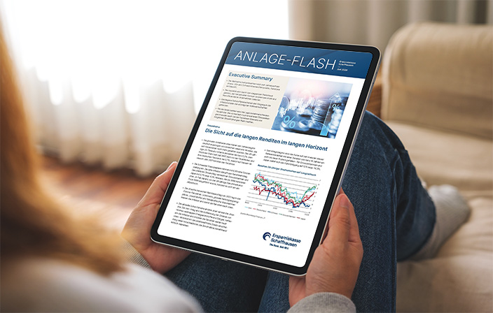 Anlage-Flash Juni 2026