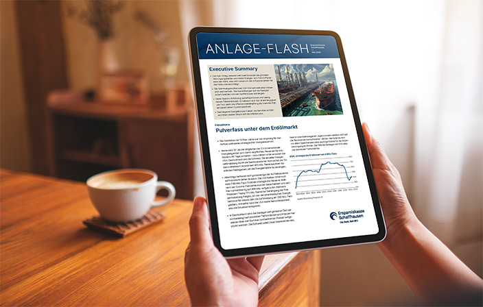 Anlage-Flash Mai 2026