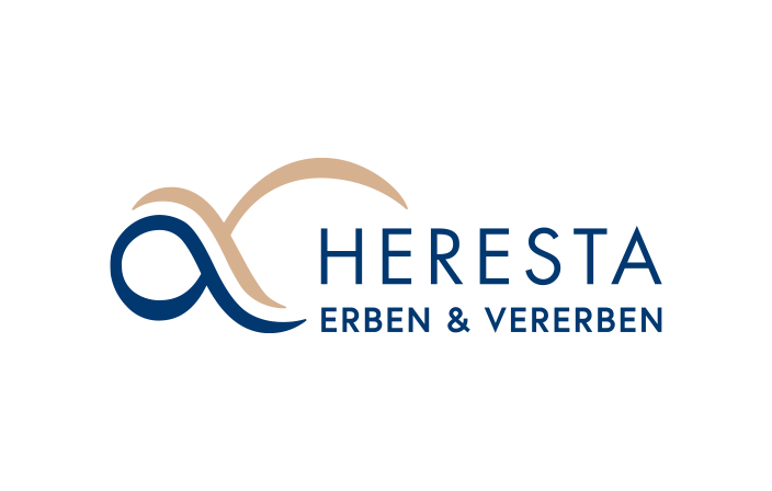 Logo Heresta