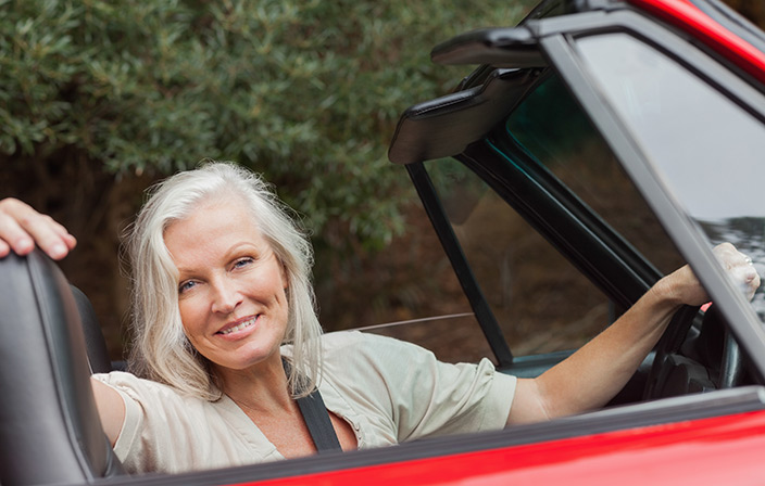 Ruhestand: früher, später oder gestaffelt?