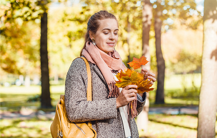 Der Schlüssel zur finanziellen Freiheit im Alter