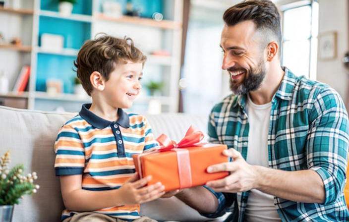 Geschenksparkonto der Ersparniskasse Schaffhausen