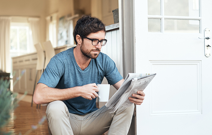 Säule-3a-Konti zahlen sich aus