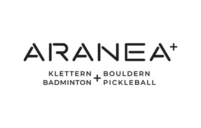 Logo Aranea