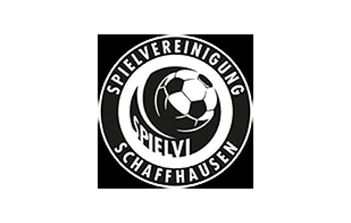 Logo Spielvereinigung Schaffhausen