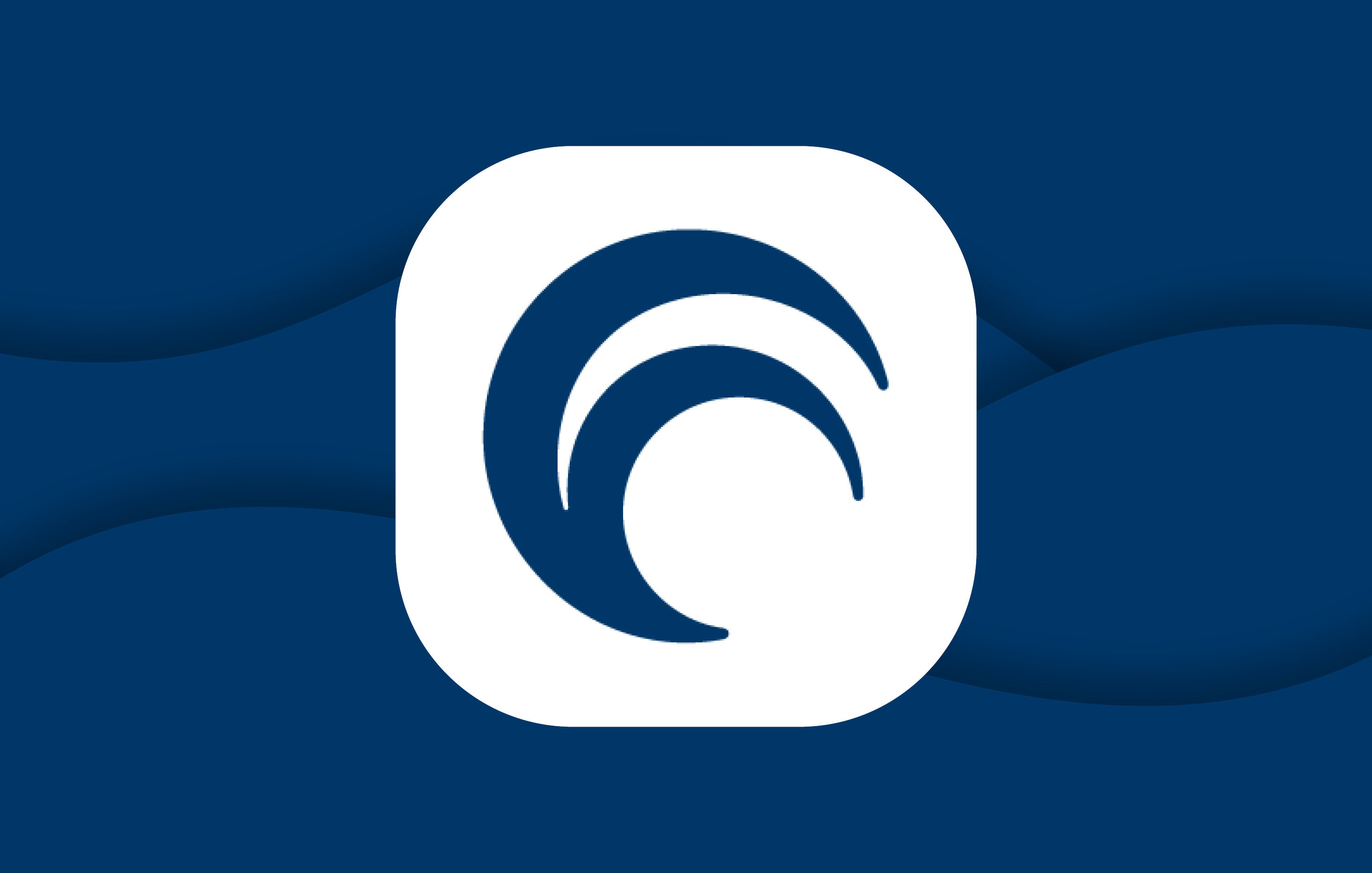 neue Mobile Banking App der Ersparniskasse