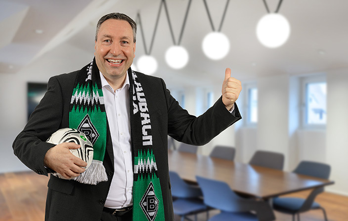 Sven Katzenschläger