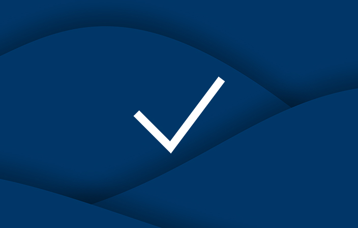 Klarheit mit unseren Checklisten