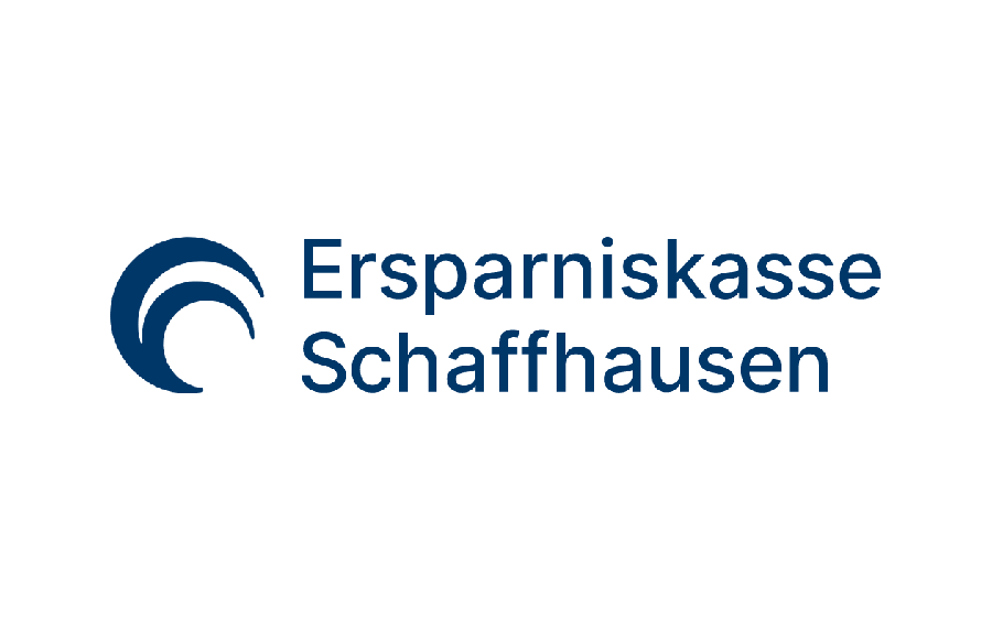 Ersparniskasse Schaffhausen
