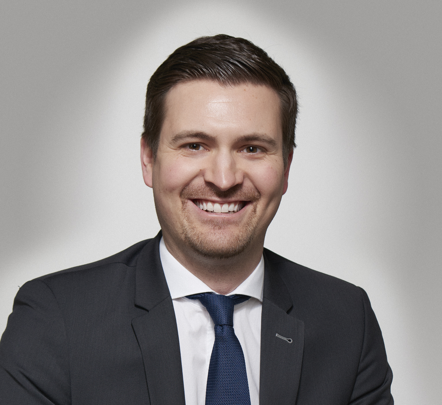 Marco Schlatter