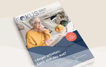 Fokus_Juni25