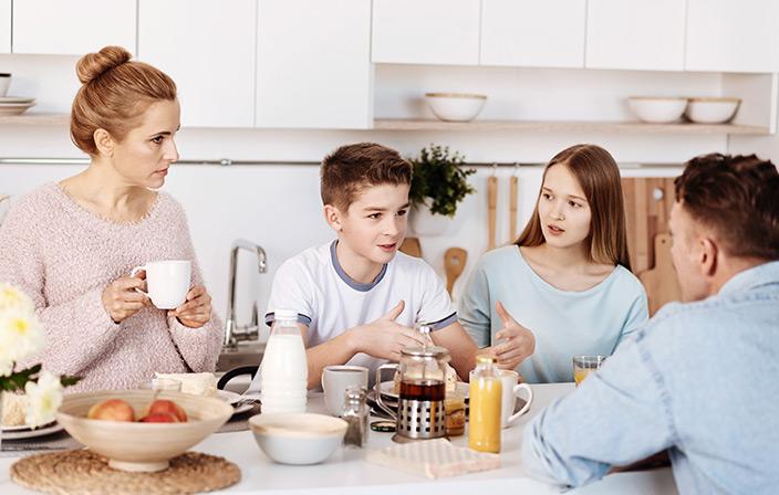 Geldwissen macht Kinder stark fürs Leben
