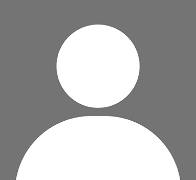 Catherine Nägeli Diethelm