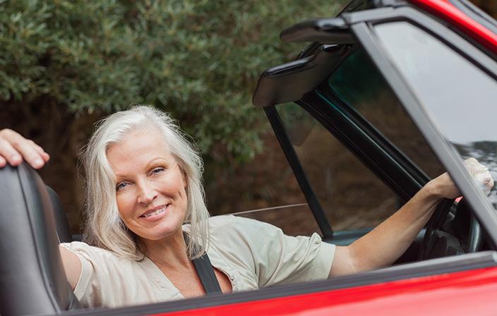 Ruhestand: früher, später oder gestaffelt?